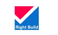 Do you need a builder's services in Dulwich?