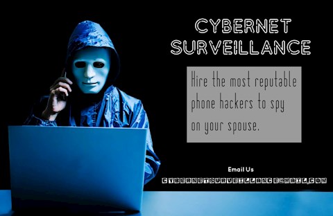 how-cybernet-surveillance-hacked-my-wife-s-phone