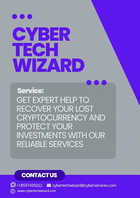 trusted-and-reliable-bitcoin-eth-usdt-recovery-expert-contact-cyber-tech-wizard