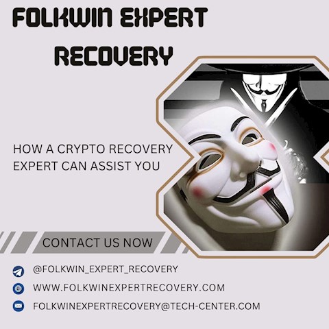 find-your-lost-btc-and-ethereum-with-our-specialists-at-folkwin-expert-recovery-services-available