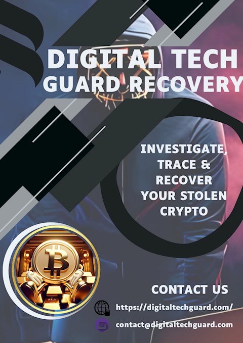 are-you-sending-money-online-to-digital-tech-guard-recovery