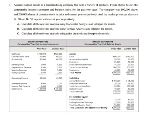 math-calculation