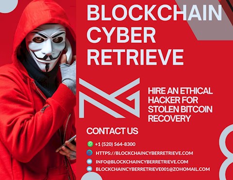 contact-blockchain-cyber-retrieve-for-bitcoin-and-ethereum-recovery