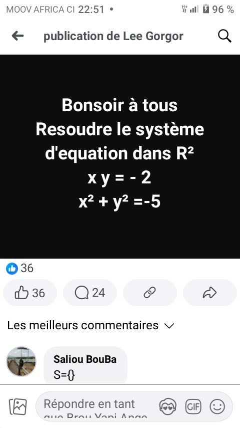 resous-le-systeme-d-equation-dans-r