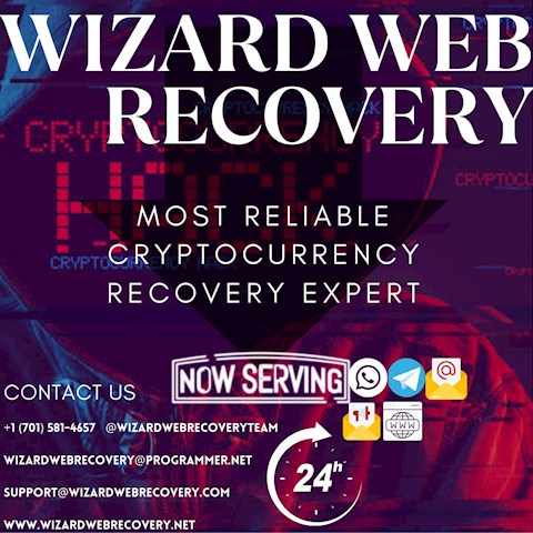 lost-asset-recovery-services-consider-using-wizard-web-recovery