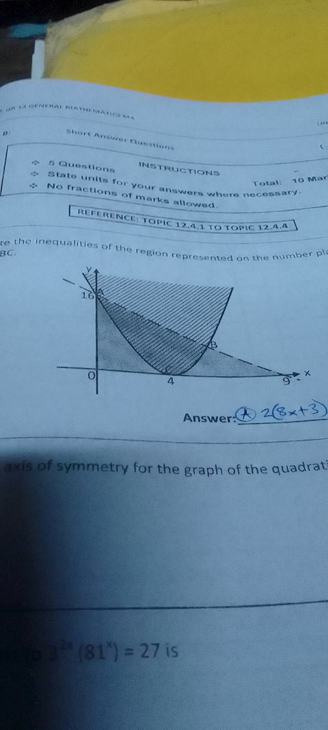 write-the-inequalities-of-the-region-represented-on-the-number-plane-and-contain