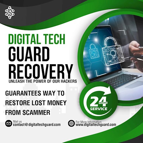 get-your-lost-crypto-back-with-the-help-of-digital-tech-guard-recovery