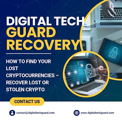 digital-tech-guard-recovery-a-lifeline-for-victims-of-crypto-scams