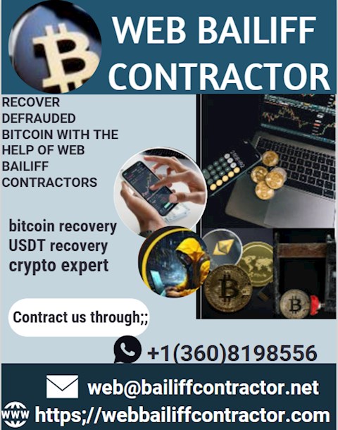 recover-defrauded-bitcoin-with-the-help-of-web-bailiff-contractors