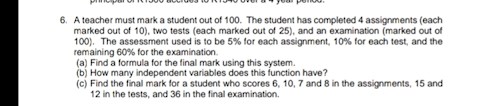 what-is-the-formula-for-the-final-mark