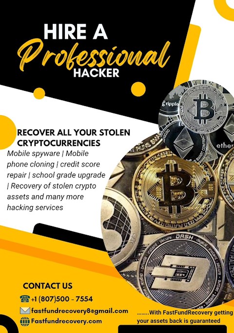 fastfund-recovery-is-a-certified-digital-asset-recovery-expert