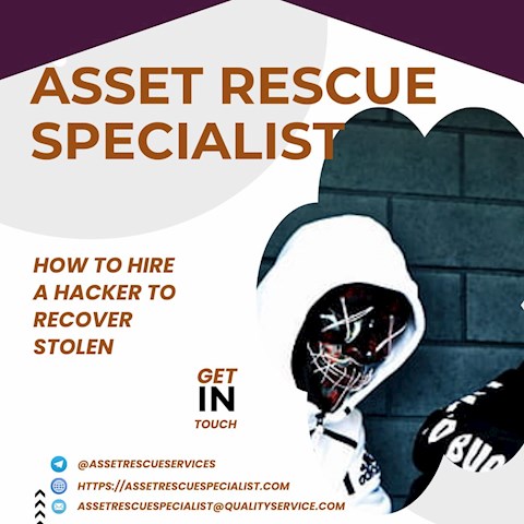 bitcoin-recovery-specialist-consult-asset-rescue-specialist