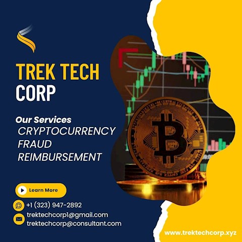 hire-trek-tech-corp-to-recover-your-lost-funds