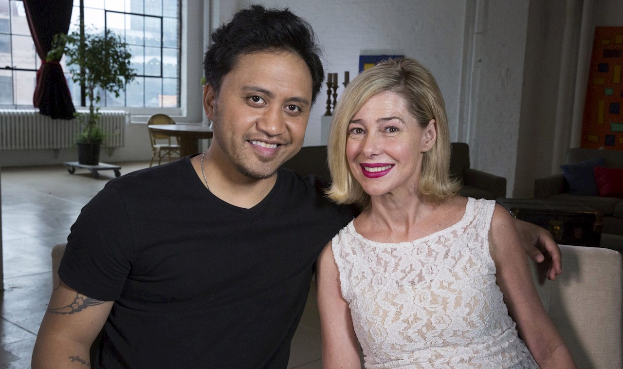 What kind of cancer did Mary Kay Letourneau have?