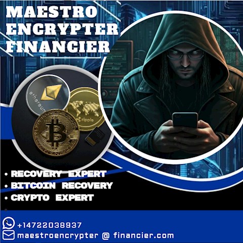 get-a-legitimate-hacker-to-help-you-recover-your-lost-funds-maestro-encrypter-financier