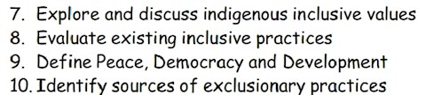 explore-and-dicuss-indigenous-inclusive-values