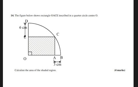 help-me-calculate-this