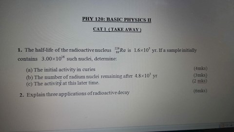 solve-the-questions-bellow