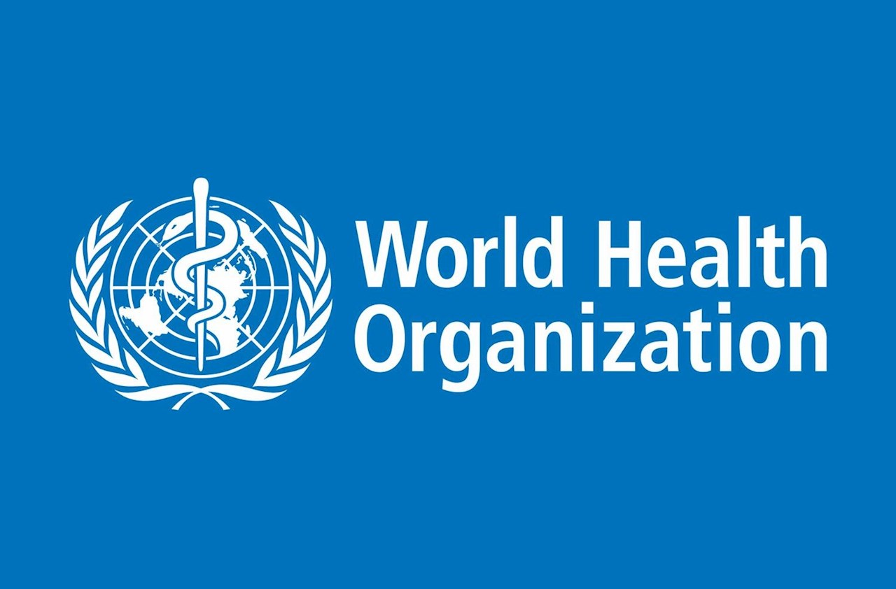 Cine finanțează OMS (Organizația Mondială a Sănătății)?