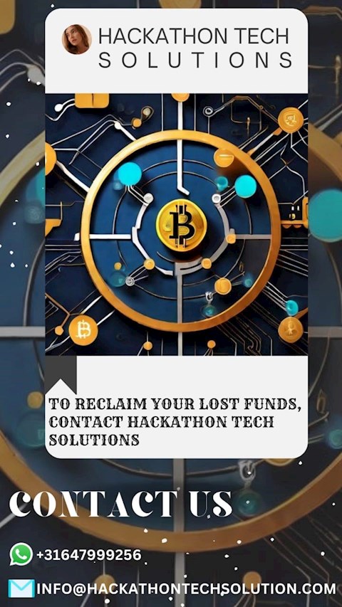 trace-retrieve-cryptocurrency-assets-financial-losses-hackathon-tech-solution