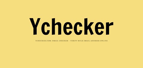 what-is-ychecker