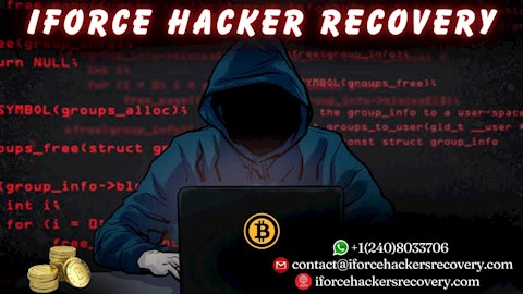 how-to-contact-a-cryptocurrency-recovery-company-hire-a-crypto-recovery-service