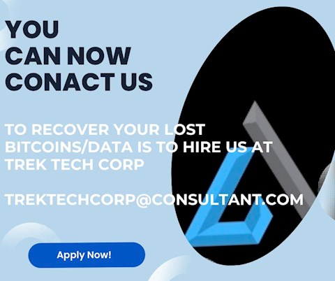 trek-tech-corp-the-leading-solution-for-crypto-fund-recovery-and-how-to-reclaim-your-lost-cryptocurrency