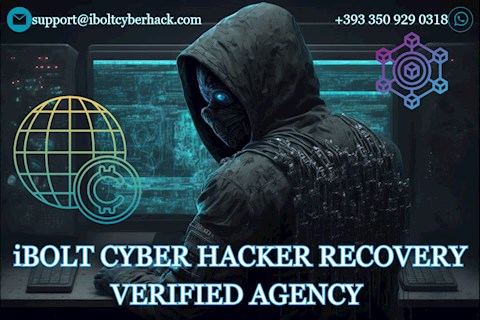 my-review-how-to-recover-your-lost-or-stolen-bitcoins-ibolt-cyber-hacker