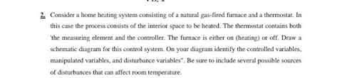 process-dynamics-and-control