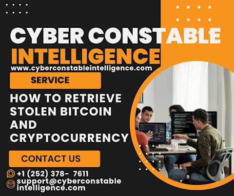 hire-a-bitcoin-recovery-expert-to-recover-stolen-lost-bitcoin-visit-cyber-constable-intelligence