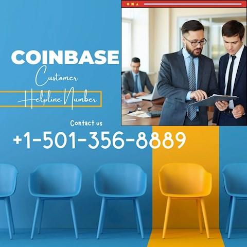 what-is-the-phone-number-for-coinbase-customer-service