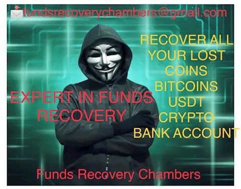 funds-recovery-chambers-services-are-helping-individuals-in-recovering-their-cryptocurrency-bitcoin