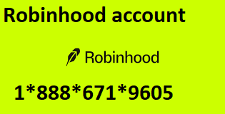 how-do-i-contact-robinhood-by-phone