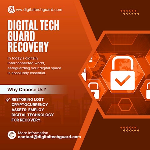 how-can-i-hire-a-digital-tech-expert-to-recover-lost-cryptocurrency