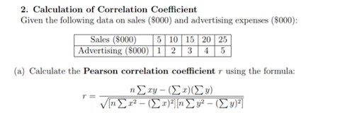 calculate-the-pearson-correlation-coefficient