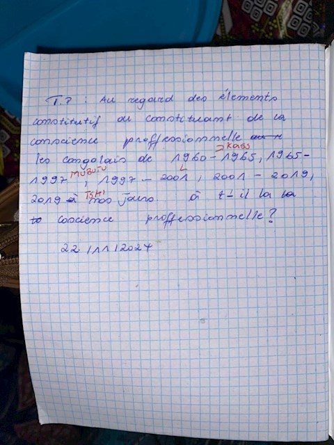 au-regard-des-elements-constitutifs-ou-constituant-de-la-conscience-professionnelle-les-congolais-de-1960-jusqu-a-a-nos-jours-a-t-il-la-conscience-professionnelle