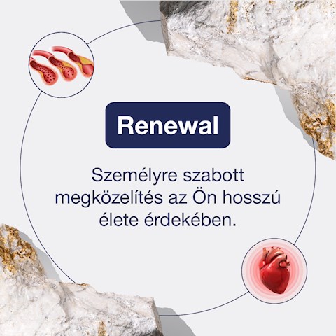 a-renewal-1-egy-termeszetes-kapszula-formaju-termek-amelyet-kifejezetten-a-vererek-tisztitasara-az-egeszseges-verkeringes-fenntartasara-es-a-koleszterinszint-normalizalasara-fejlesztettek-ki