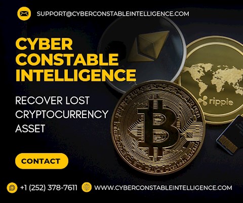 recover-scammed-bitcoin-eth-usdt-contact-cyber-constable-intelligence