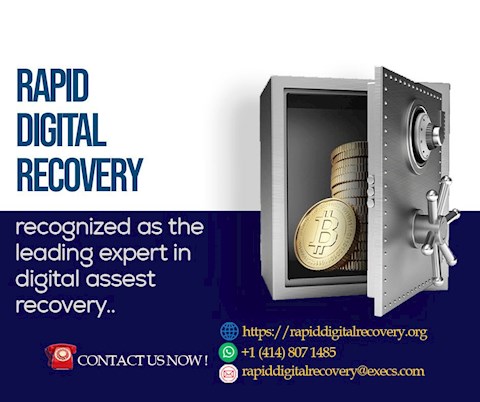 rapid-digital-recovery-pioneering-bitcoin-restoration-solutions