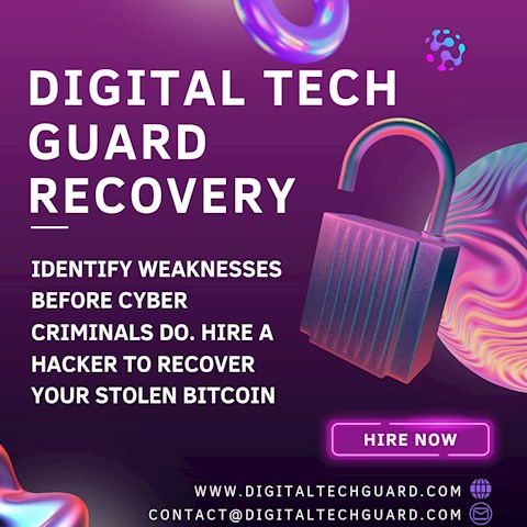 the-best-crypto-recovery-services-hire-digital-tech-guard-recovery