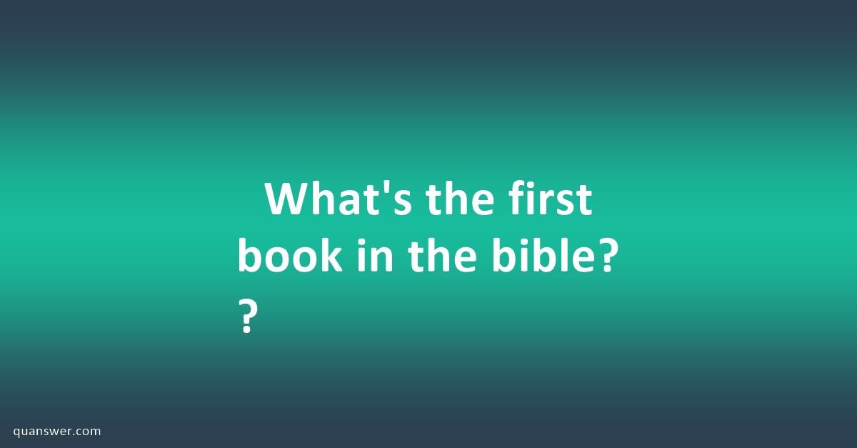 books-of-the-bible-all-the-books-in-the-new-old-testament