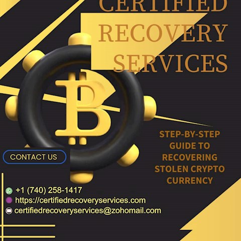 your-crypto-our-priority-expert-recovery-services