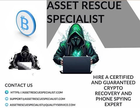 how-to-recover-your-stolen-cryptocurrency-with-asset-rescue-specialists