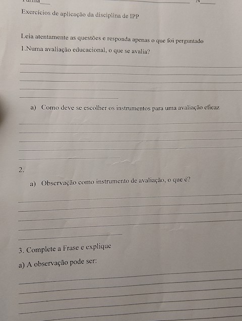 1-numa-avaliacao-educacional-o-que-se-avalia