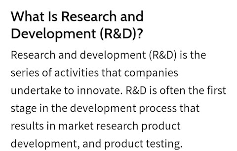 what-is-research-and-development