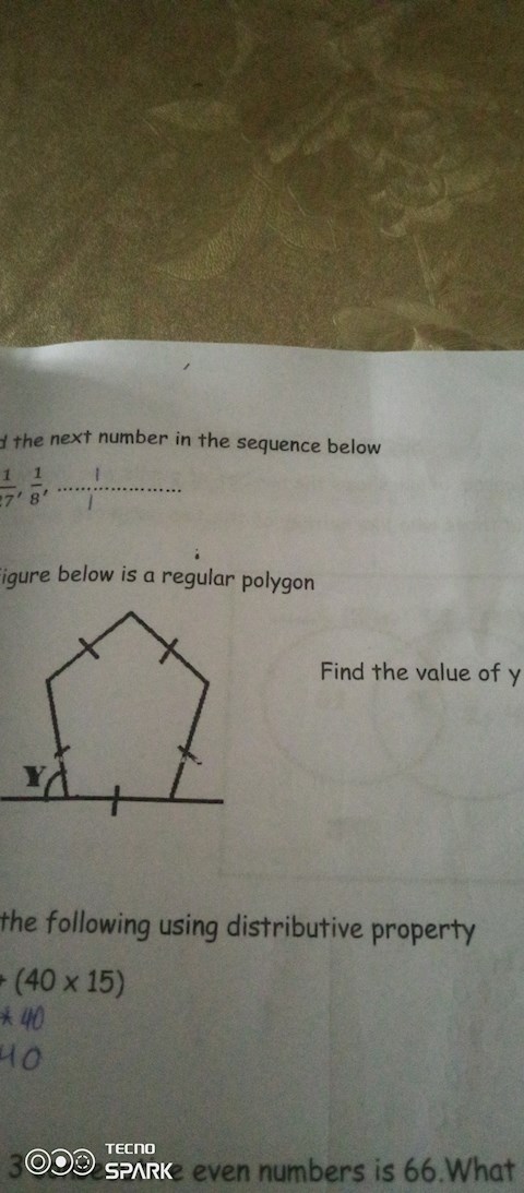 find-the-value-of-y