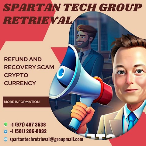 expert-for-bitcoin-and-lost-assets-recovery-starts-with-spartan-tech-group-retrieval