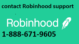 how-to-talk-to-robinhood-customer-support