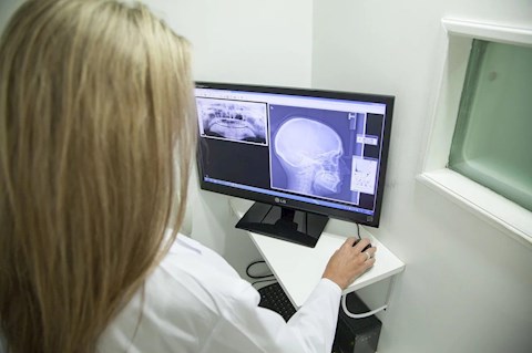 how-can-x-rays-take-pictures-of-your-bones