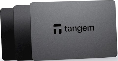 is-there-a-contact-number-for-tangem-wallet